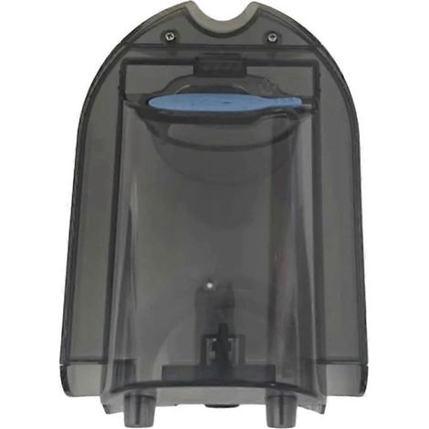 Transparenter Wassertank für den kabellosen Staubsauger LIFE W90 – Ersatzteile für den transparenten Wassertank (1/5)