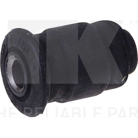 Suspension, bras de liaison NK 5102301 FIAT 5927292 7673581 7676967