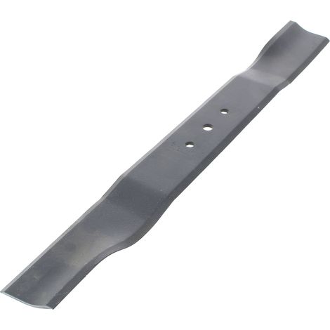 Lama per tosaerba l = 51 cm cp053013 per tosaerba sterwins