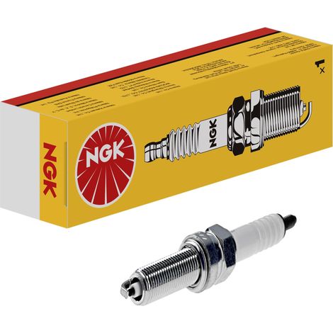 Bougie d'allumage NGK pour Scooter Honda 125 PCX Après 2019