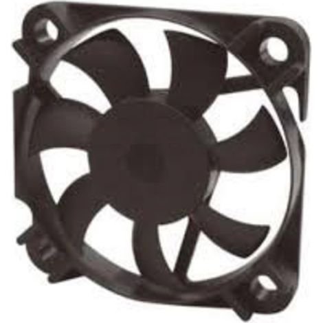 Sunon MF40060V1-1000U-A99 Axiallüfter 5 V/DC 10.71 m³/h (L x B x H) 40 x 40 x 6 mm