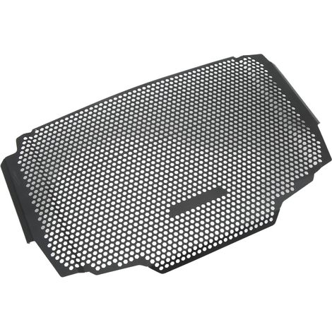 Grille protectrice radiateur moto acier inoxydable antirouille pour XSR900 MT09 MT09 SP TRACER 900ABS TRACER 900 2021+ (1/5)