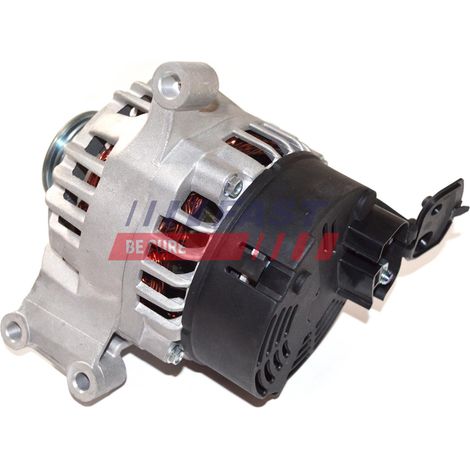 Alternador FT74121 rápido