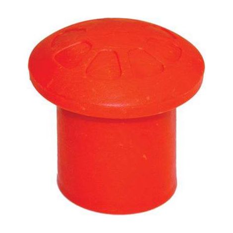 250,0 x FUNGO SICUREZZA COPRI TONDINO