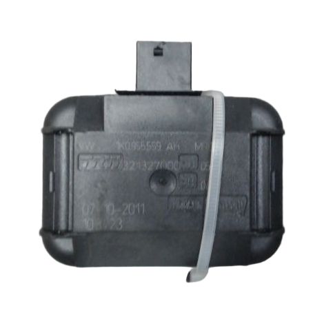 [PRODUIT D'OCCASION] Capteur De Pluie VOLKSWAGEN Tiguan ♻️ Ref Oe. 1k0955559ah - Garantie à vie