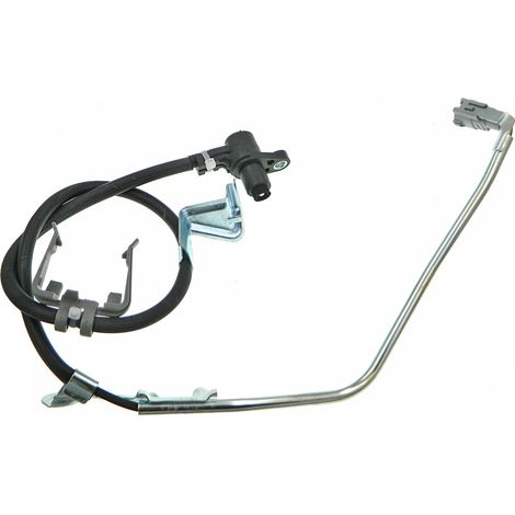 Passend für Lexus ES300 ABS-Drehzahlsensor 89543-07010 89543-33030 (1/4)