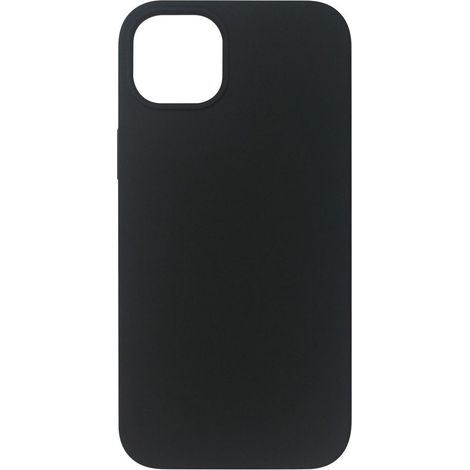 Funda eSTUFF Madrid para iPhone 14 Plus, ES67120007