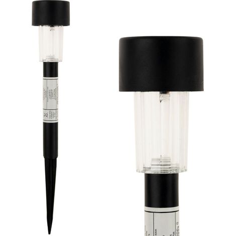 C77504 LED-Solarlampe (1/5)