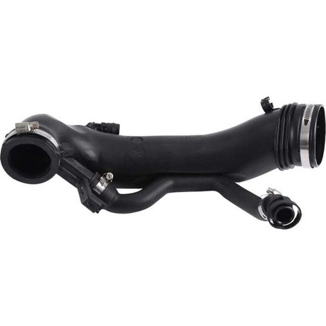 Tuyau d'Admission Turbo Compatible Peugeot 207 3008 508 Citroën C4 C5 1.6 16V