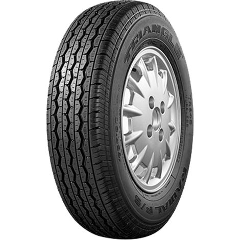 TRIANGLE Pneus été 195/70 R15 TL 104/102R TR645 C 8PR M+S