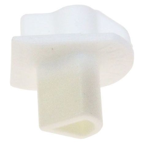Support 00613650 Pour TABLE DE CUISSON