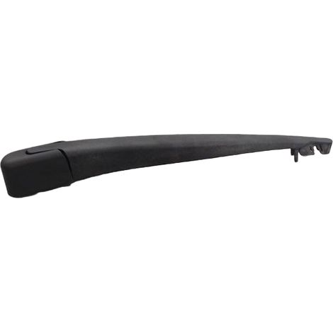 [PRODUIT D'OCCASION] Bras Essuie-glace Arriere RENAULT Megane ♻️ Ref Oe. 287810001r - Garantie à vie (1/3)