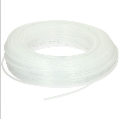 Tube en polyéthylène Ø 8 x 6 mm