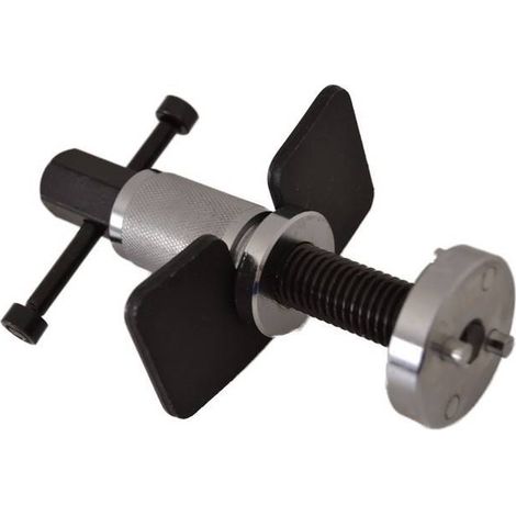 Llave BONFIX 70407