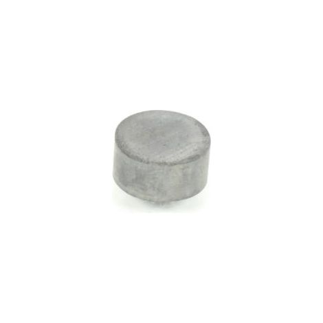 Pièce moteur diverse origine pour Mobylette Peugeot 50 103 715050 (1/3)