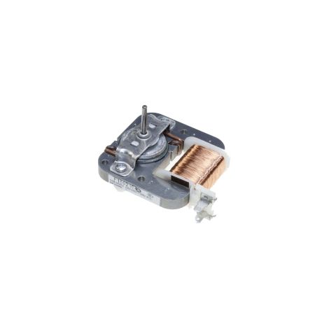 Ventilatore motore originale - Forni a Microonde - BOSCH - 335552