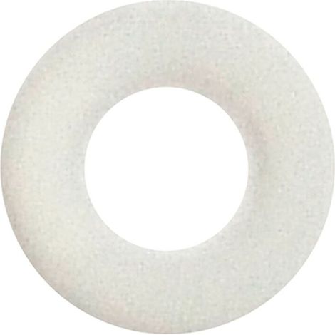 Dichtring 8,5 x 4,2x 0,5 für DAIKIN Altherma C Gas W top - 5011312 von Daikin