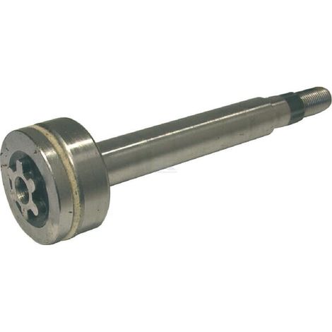 Albero lama 6 stelle 165482 HUSQVARNA FGP015188B