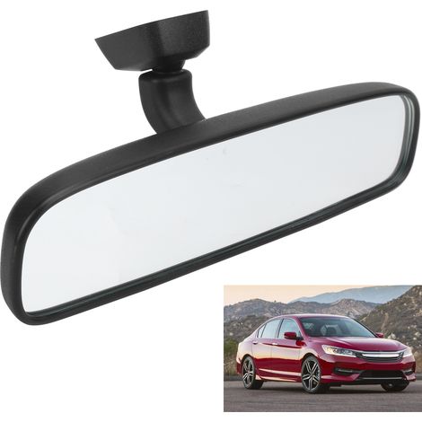 Rétroviseur intérieur de remplacement pour Honda Accord Civic CR-V 76400-SEA-004 (1/5)