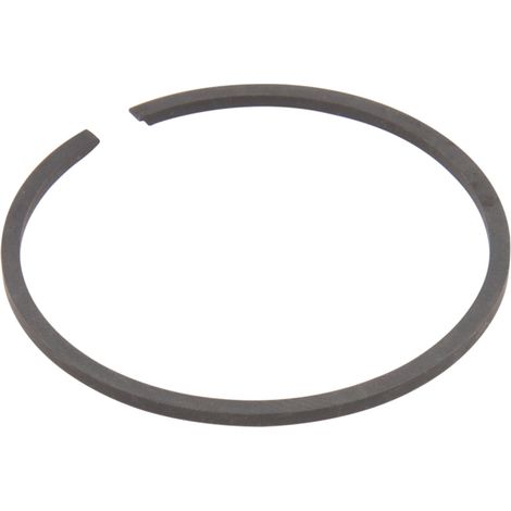 Husqvarna 544405901 Segmento Pistone Piston Ring D41 OEM 135 435 440 CS 2240S
