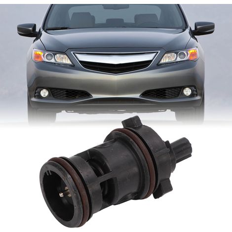 L'électrovanne convient aux Honda Accord 2.4L Acura ILX MDX 2013-2017 (OE : 17310-TA0-A01). (1/5)