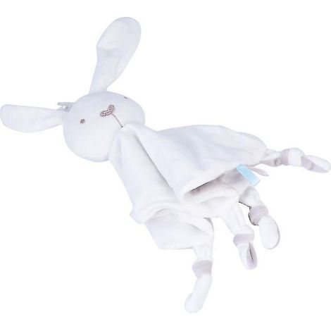 1 serviette de nuit pour bébé