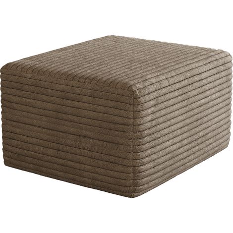 Y152-OTTOMAN-CAMEL 1 ottoman camel (1/5)