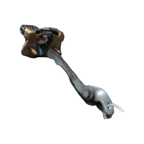 Tirant Porte Avant Droit RENAULT Clio II Ph.2 01-06 [PRODUIT D'OCCASION]♻️7700842857 (1/2)