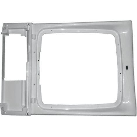 CADRE SUPÉRIEUR, Lave-linge, 43014763 (1/3)