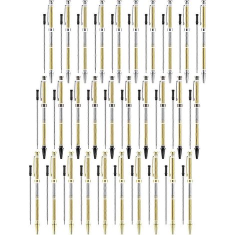 Set mit 30 feinen Spiralfedern zum Drechseln A (1/5)