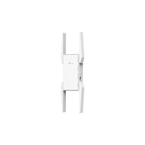 Cable de Red Rígido UTP Categoría 6 TP-Link EAP673-EXTENDER