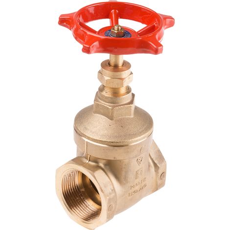 Soupape de sortie RS PRO, 1-1/2pouce ( Prix pour 1 ) (1/2)