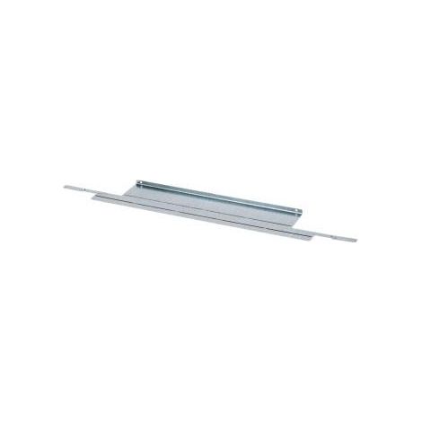 DOMO CENTER HORIZONTAL DIVIDERS GEWISS GWN1141