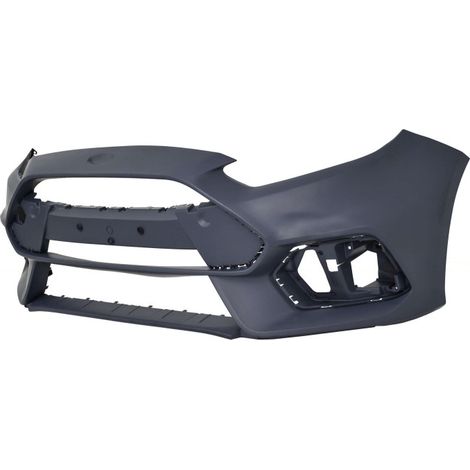 Pare-choc avant à peindre Ford Focus RS depuis 2016