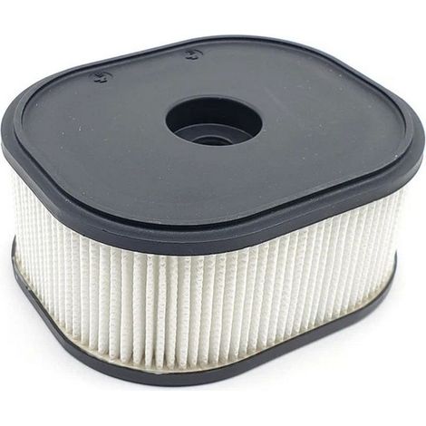 Luftfilter MS462 MS500i MS661 1144 140 4402, Hochleistungsfilterelement, hohe Filtrationseffizienz, geeignet für Stihl Kettensägen. (1/2)