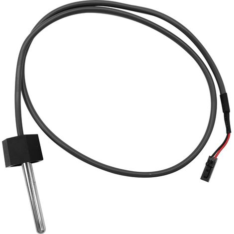 Capteur de température de Remplacement pour système Spa M7, Compatible avec Les pièces de Spa pour la réparation du Chauffage du Spa (1/5)