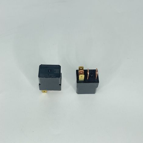 Relais automobile Panasonic ACM13221 M04 8971730371
