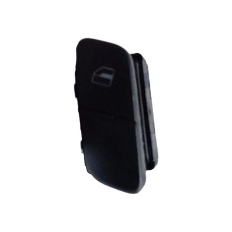 [PRODUIT D'OCCASION] Commande Leve-glace Porte Avd VOLKSWAGEN Polo 2005- ♻️ Ref Oe. 6q0959855 - Garantie à vie (1/3)