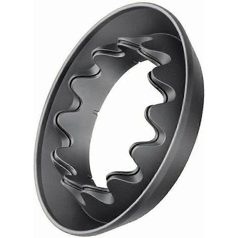 Embout d'air doux 969749-01 pour sèche-cheveux supersonique HD01, HD02-- (1/5)