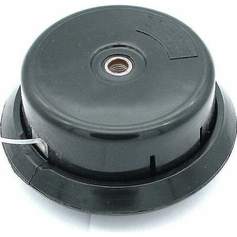 Tête De Coupe Pour Tondeuse Honda Modèles Umk Umr Umc Hht Pièce 06725 72560 (1/3)