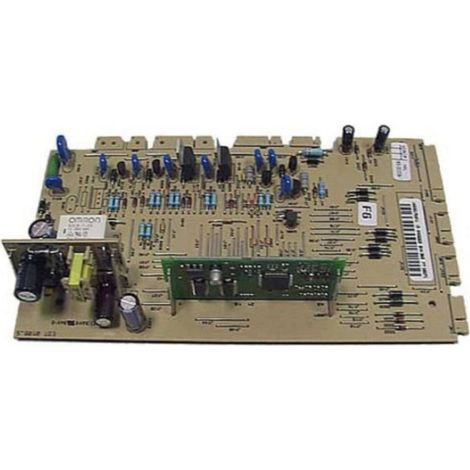 Modulo de potencia Ariston MBL