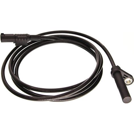 MAXGEAR 20-0441 Capteur ABS Essieu arrière gauche MERCEDES-BENZ (1/2)