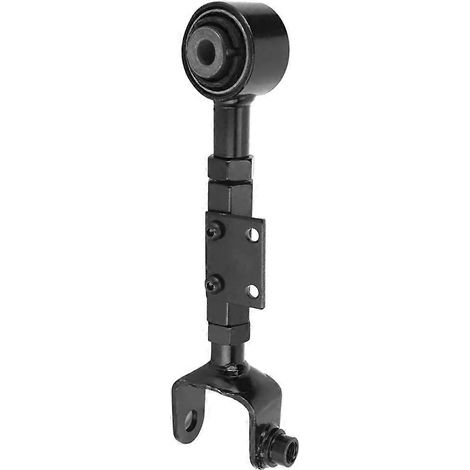 Verstellbarer oberer Querlenker hinten 52390-S9A-A11 für Honda CR-V Elements 2003-2011 (1/5)