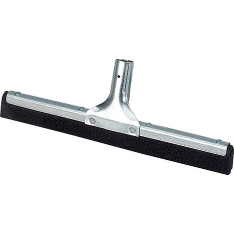 Verstärkter schwarzer Raclette-Grillplatte
