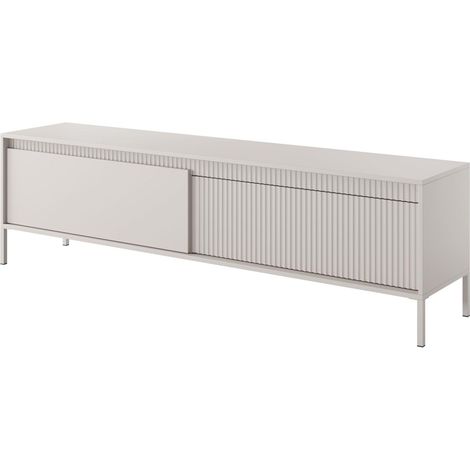 Mobile TV: Cashmere, 53,4 x 187,1 x 39,5 cm (1/5)