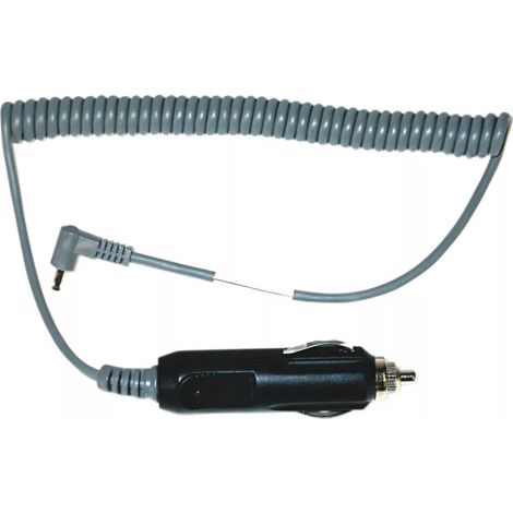 Adaptateur pour chargeur Spit