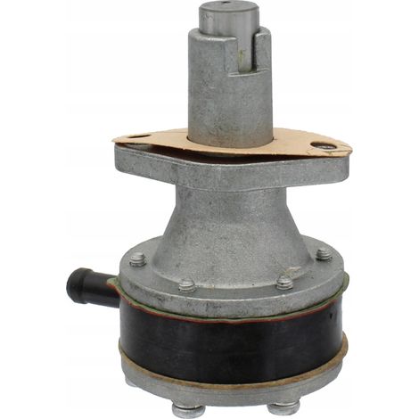 Kubota Speisepumpe 3802688 GRANIT 15263-52030 15381-52030