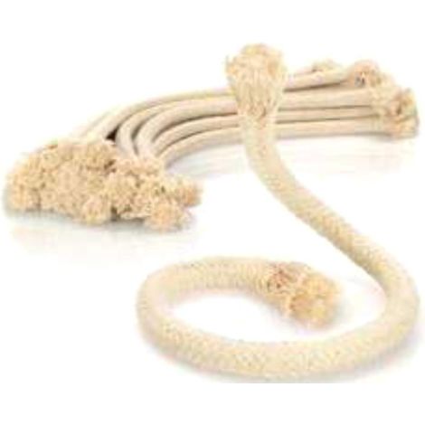 STOPPINO PER TORCE IN BAMBOO (CF 20PZ)