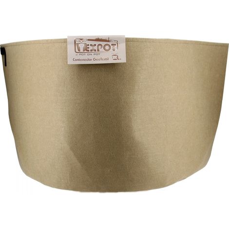 Urban TEXPOT 150 litres