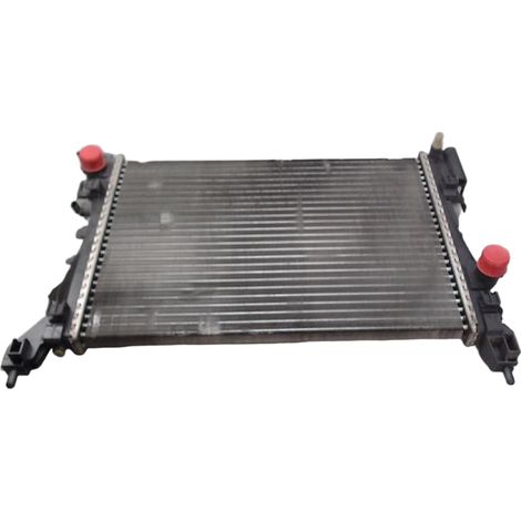 Radiateur OPEL Corsa [PRODUIT D'OCCASION]♻️95530546